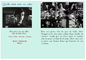 enfants-acteurs-091